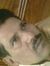 Rana Ab...