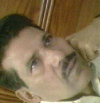 Rana Abdul Rehman