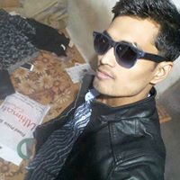 Amit Yadav