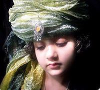 Ajmi Shams