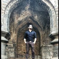 gaurav dutta
