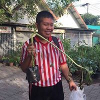 ออกซิเจน ออกซิเจน