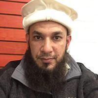 Umair Anwer