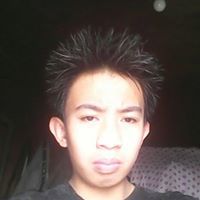 Paul Michael