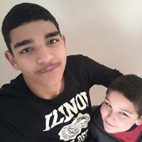 Mohamed Tarek