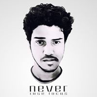 Bharath Bharath