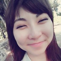 Wan Jen
