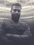 Prateek...
