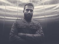 Prateek Pamecha