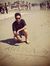 Anurag ...