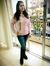 Noura C...