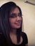 Arshita...
