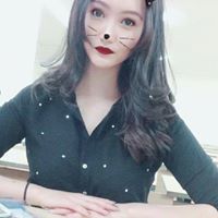 Зулцэцэг Э.