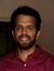 Gireesh...