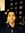 Andrew Yau