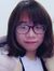 Huyen To