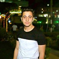 Hassan Khaled