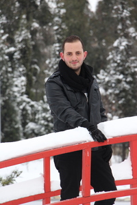 Moutasem Alsohly