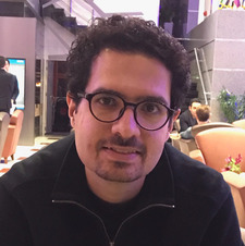 Reza