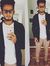 Azeem Khan
