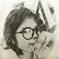 Phattaratida Boonfruang