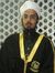 Shabbir...