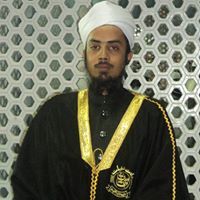 Shabbir Hussain
