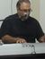 Eiad Mayah