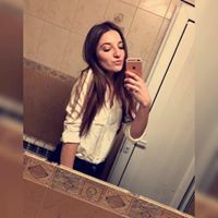 Габриела Ангелова