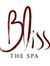 Bliss Oman