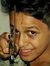 Rishab ...