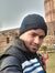 Pradeep...