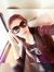 Manisha...