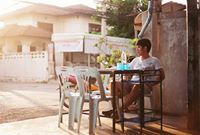 Witsarut Katchayanan