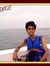 Prince ...