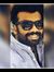 Varun S...