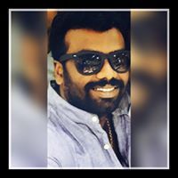 Varun Sagar