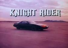 Ευάγγελος Ζώτος