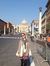 Hania
