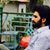 Muhammad Ashraf