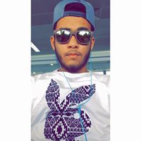 Ismael Fathi