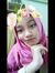 Syafaat...