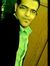 Hasan F...
