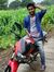 Madhusu...