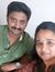 Rashmi ...