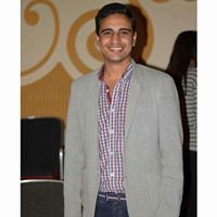 Fady Maged