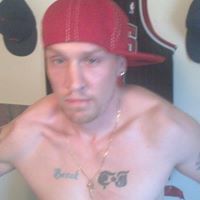 thomasshadowen66gmail.com