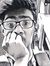 Dhruv S...