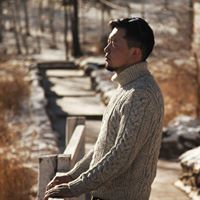 Билгүүний Билгүүн