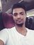 Kavin Rai